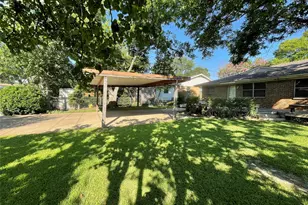 1303 Northlake Dr, Richardson, TX 75080 - Photo 29