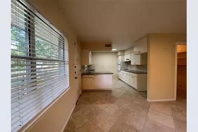 1303 Northlake Drive, Richardson, TX 75080 - Photo 5