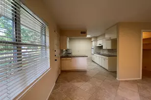 1303 Northlake Dr, Richardson, TX 75080 - Photo 5
