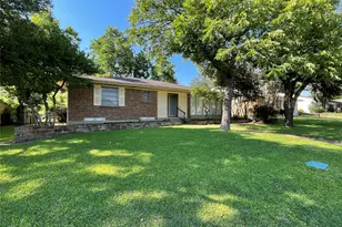 1303 Northlake Dr, Richardson, TX 75080 - Photo 1