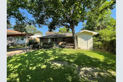 1303 Northlake Drive, Richardson, TX 75080 - Photo 27