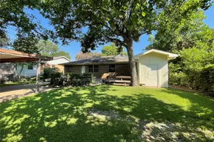 1303 Northlake Dr, Richardson, TX 75080 - Photo 27