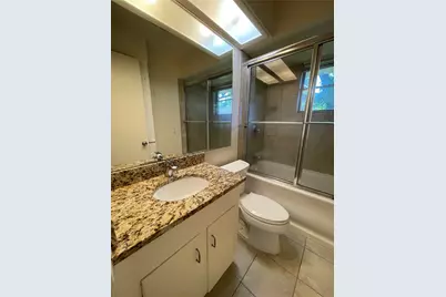 1303 Northlake Drive, Richardson, TX 75080 - Photo 21
