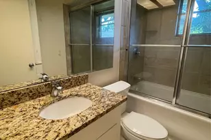1303 Northlake Dr, Richardson, TX 75080 - Photo 21