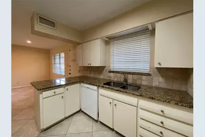 1303 Northlake Drive, Richardson, TX 75080 - Photo 9