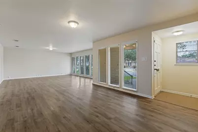 1303 Northlake Drive, Richardson, TX 75080 - Photo 5