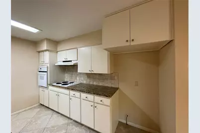1303 Northlake Drive, Richardson, TX 75080 - Photo 9