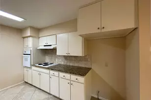 1303 Northlake Dr, Richardson, TX 75080 - Photo 9