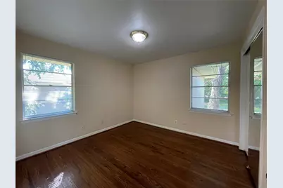 1303 Northlake Drive, Richardson, TX 75080 - Photo 17