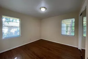 1303 Northlake Dr, Richardson, TX 75080 - Photo 17