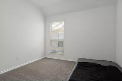 649 Lightheart Lane, Lavon, TX 75166 - Photo 13