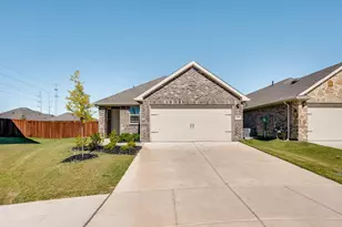 649 Lightheart Ln, Lavon, TX 75166 - Photo 1