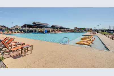 649 Lightheart Lane, Lavon, TX 75166 - Photo 17