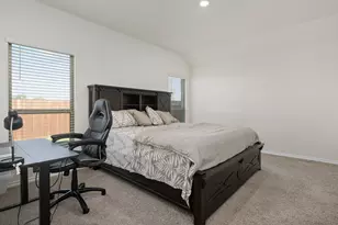 649 Lightheart Ln, Lavon, TX 75166 - Photo 7