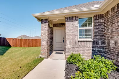 649 Lightheart Lane, Lavon, TX 75166 - Photo 19