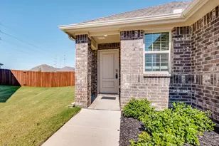 649 Lightheart Ln, Lavon, TX 75166 - Photo 19