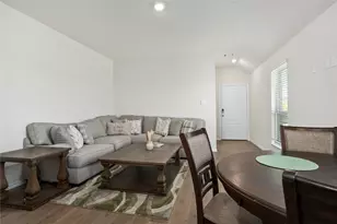 649 Lightheart Ln, Lavon, TX 75166 - Photo 5