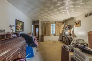 5910 Cedar Glen Dr, Dallas, TX 75232 - Photo 11