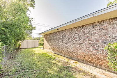5910 Cedar Glen Drive, Dallas, TX 75232 - Photo 23