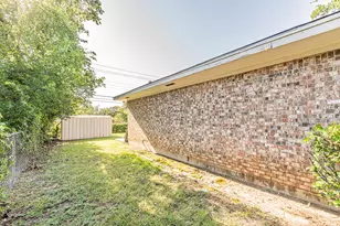 5910 Cedar Glen Dr, Dallas, TX 75232 - Photo 23