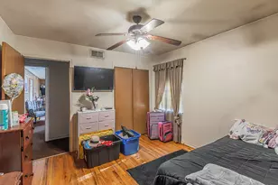 5910 Cedar Glen Dr, Dallas, TX 75232 - Photo 15