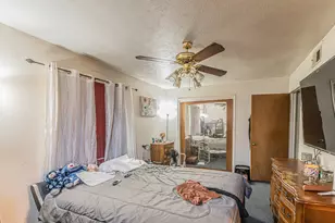 5910 Cedar Glen Dr, Dallas, TX 75232 - Photo 21