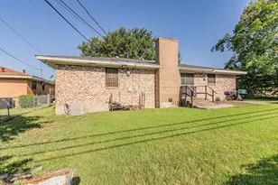 5910 Cedar Glen Dr, Dallas, TX 75232 - Photo 25