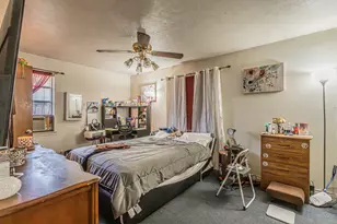 5910 Cedar Glen Dr, Dallas, TX 75232 - Photo 19