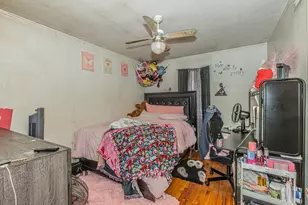 5910 Cedar Glen Dr, Dallas, TX 75232 - Photo 17