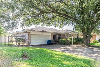 5910 Cedar Glen Drive, Dallas, TX 75232 - Photo 27