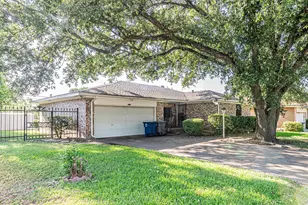 5910 Cedar Glen Dr, Dallas, TX 75232 - Photo 27