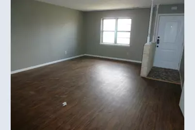 5209 Llano Street, Abilene, TX 79605 - Photo 3