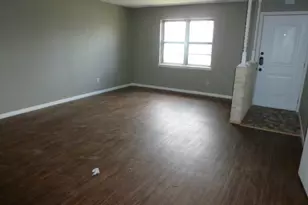 5209 Llano St, Abilene, TX 79605 - Photo 3