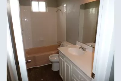 5209 Llano Street, Abilene, TX 79605 - Photo 13