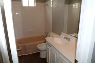 5209 Llano St, Abilene, TX 79605 - Photo 13