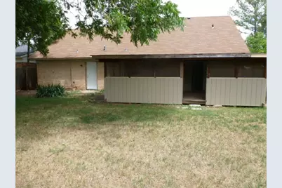 5209 Llano Street, Abilene, TX 79605 - Photo 15