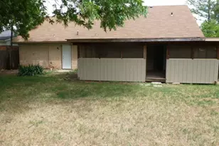 5209 Llano St, Abilene, TX 79605 - Photo 15