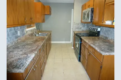 5209 Llano Street, Abilene, TX 79605 - Photo 5