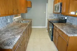 5209 Llano St, Abilene, TX 79605 - Photo 5