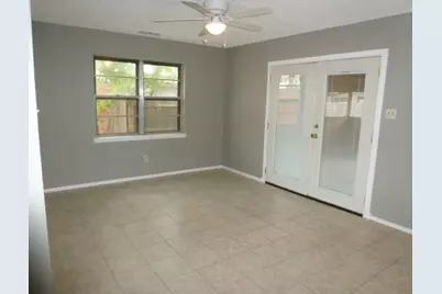 5209 Llano Street, Abilene, TX 79605 - Photo 7