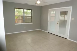 5209 Llano St, Abilene, TX 79605 - Photo 7