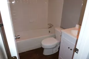 5209 Llano St, Abilene, TX 79605 - Photo 9