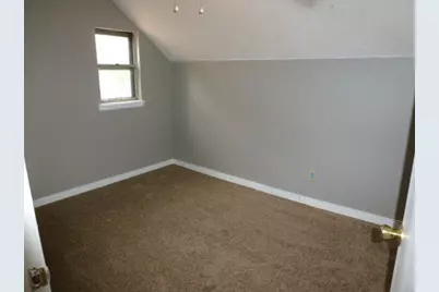 5209 Llano Street, Abilene, TX 79605 - Photo 11