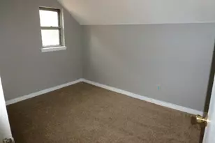 5209 Llano St, Abilene, TX 79605 - Photo 11