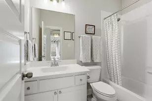 1520 Cherry Blossom Ln, Celina, TX 75078 - Photo 29