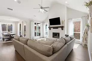 1520 Cherry Blossom Ln, Celina, TX 75078 - Photo 11