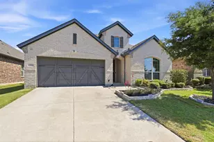 1520 Cherry Blossom Ln, Celina, TX 75078 - Photo 7