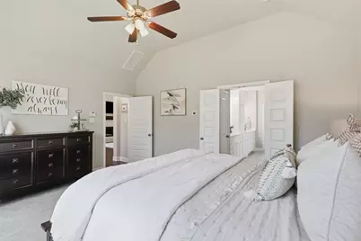 1520 Cherry Blossom Lane, Celina, TX 75078 - Photo 21