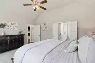 1520 Cherry Blossom Ln, Celina, TX 75078 - Photo 21