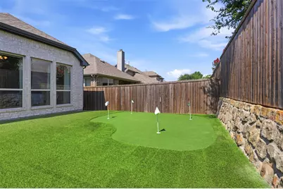 1520 Cherry Blossom Lane, Celina, TX 75078 - Photo 35
